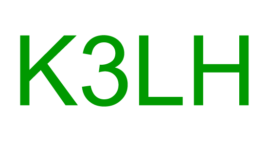 Image result for k3lh