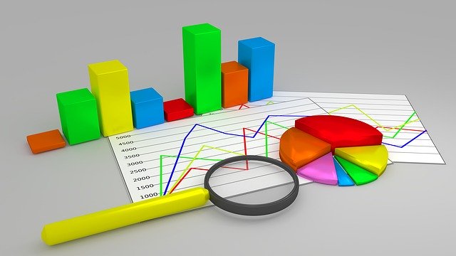 Pengertian Populasi Dan Sampel Serta Teknik Sampling Pengertian Apapun