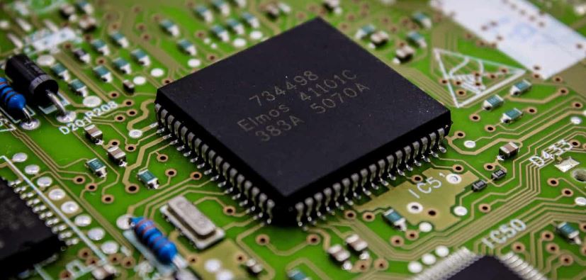 Apa Itu Extended RAM