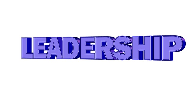  Kepemimpinan yaitu keunggulan seseorang atau individu dalam kelompok √ Pengertian Kepemimpinan Serta Gaya Dan Tipe Kepemimpinan