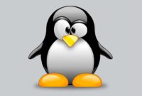 pengertian linux