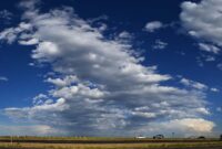 gambar awan stratus