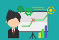 pengertian strategi marketing 4p