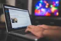 pengertian teks deskripsi