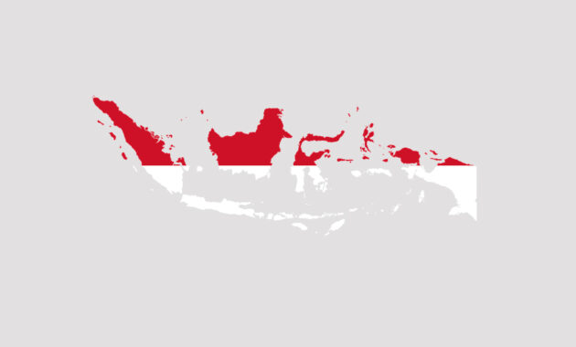 sistem pemerintahan indonesia