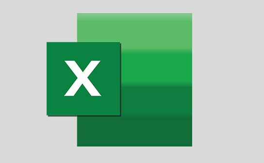 Fungsi Utama Program Microsoft Excel Adalah Mangolah Data Berupa Angka 2862