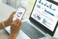 Jenis-Jenis Email Marketing