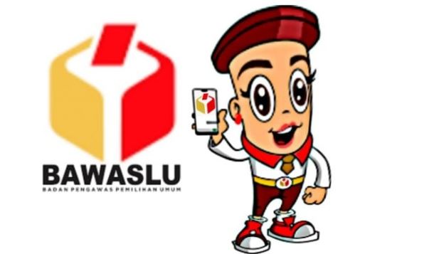 Panwaslu: Tugas, Wewenang, Dan Tanggung Jawab Dalam Pemilu