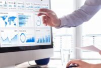 Perbedaan Analisis Prediktif dan Preskriptif