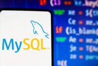 Pengertian MySQL Menurut Para Ahli