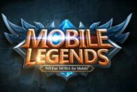Pengertian EXP Laner Dalam Game Mobile Legends