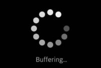 Apa Itu Buffering