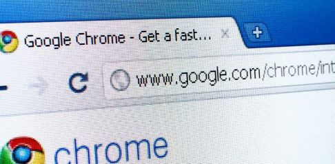 Pengertian Address Bar