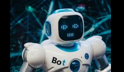 Pengertian Bot dalam Dunia Teknologi dan Keuntungan Penggunaannya