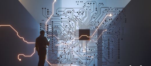 Pengertian Data Mining