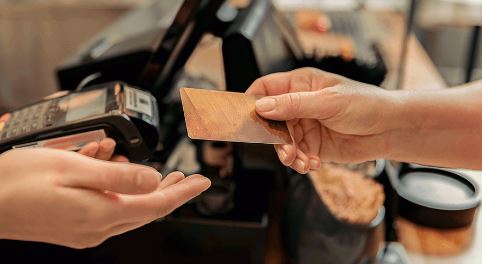 Pengertian Merchant Discount Rate (MDR) dalam Dunia Transaksi Digital
