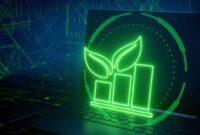 Mengenal Green Computing