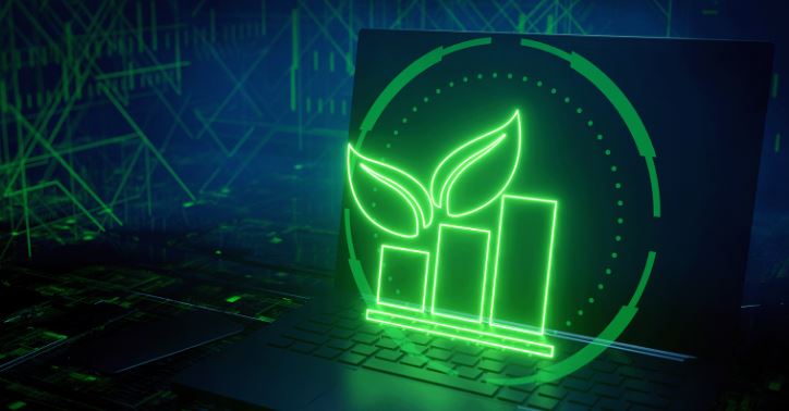 Mengenal Green Computing