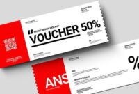 Mengenal Voucher