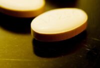 Pengertian Abiraterone, Fungsi, dan Efek Sampingnya dalam Dunia Medis