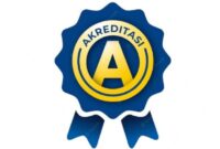 Pengertian Akreditasi