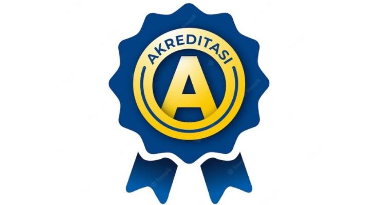 Pengertian Akreditasi