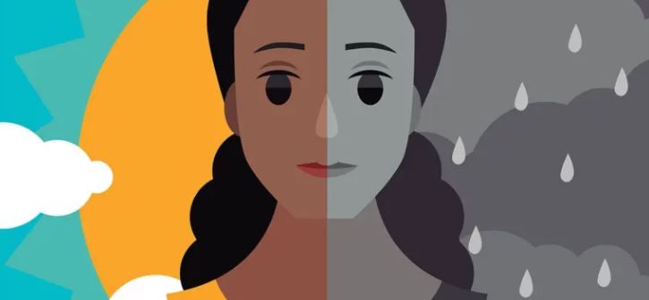 Pengertian Bipolar