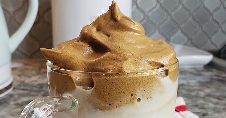 Pengertian Cloud Coffee