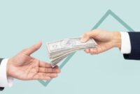 Pengertian Cum Date Dalam Dunia Investasi