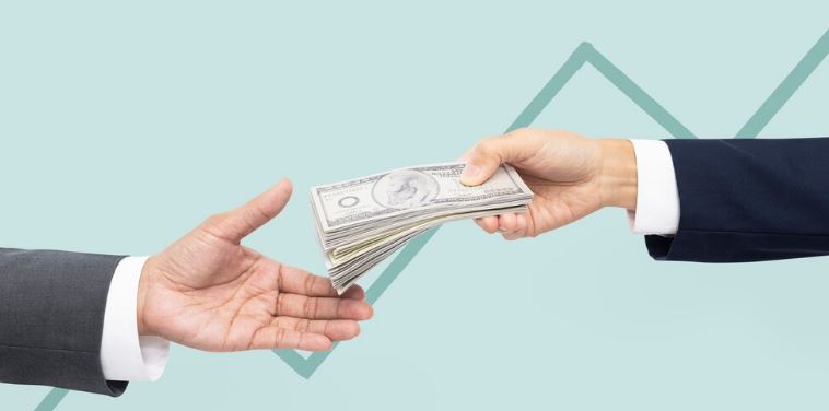 Pengertian Cum Date Dalam Dunia Investasi