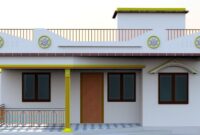 Pengertian KPR Subsidi