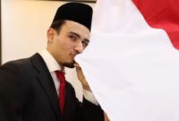 Pengertian Naturalisasi