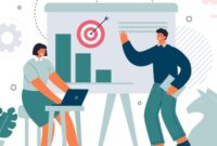 Pengertian Project Planning