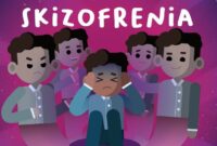Pengertian Skizofrenia