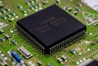 Apa Itu Extended RAM